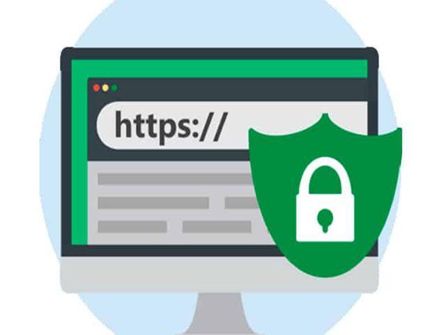 Certificados SSL,alt_img 4